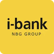 NBG Mobile Banking icon