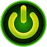 Flashlight icon