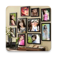 Photo Collage icon