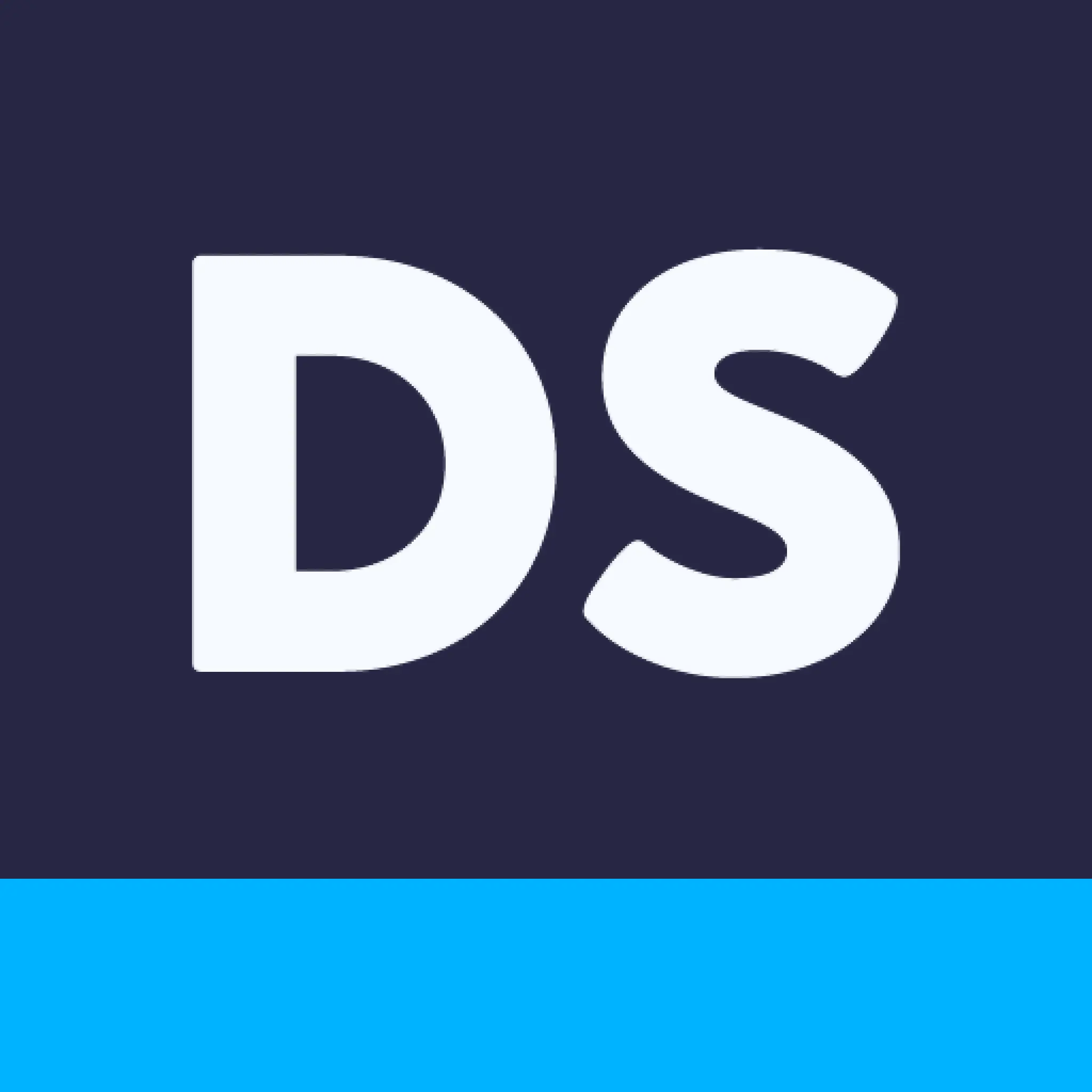 Documents Scanner icon
