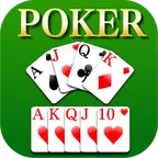 poker_playmods.io