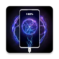 Charging Animation icon