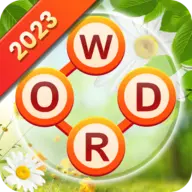 WordLink_playmods.io