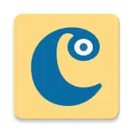 Cafeyn icon