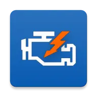 WorldBox icon