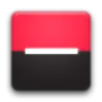 WorldBox icon