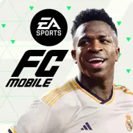 FC Mobile Mod Apk