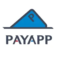 PayApp
판매자용 icon