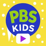PBS KIDS icon