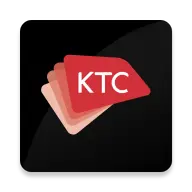 KTC Mobile icon