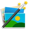 WorldBox icon