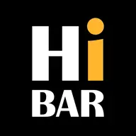 HiBAR icon