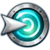 WorldBox icon