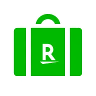 Rakuten Travel icon