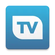 TVmatchen icon