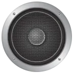 Easy Sound Booster icon