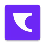 Tuba.FM icon