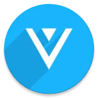 Voxel icon