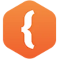 CodeGym icon