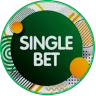 Single Bet Tips icon