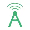 AudioCast icon