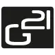 G21 Smart Home icon