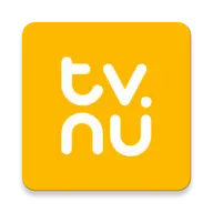 tv.nu icon