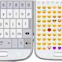 Emoji Keyboard icon