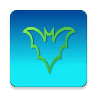 BBVpn icon