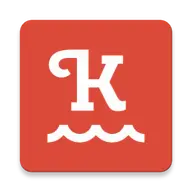 KptnCook icon