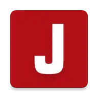 Jobindex icon