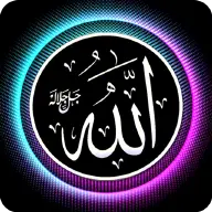 Allah Wallpaper icon