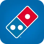 Domino's icon