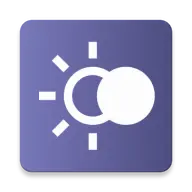 WorldBox icon