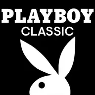 Playboy Classic icon