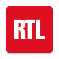 RTL.lu icon