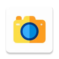 TimeCamera icon