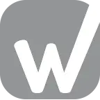 WorldBox icon