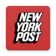 NYPost icon