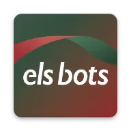 ElsBots icon