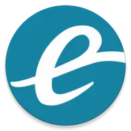 Eurostar icon