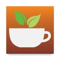 Natural Remedies icon