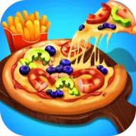 Food Voyage - v2.0.2