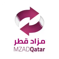 Mzad Qatar icon