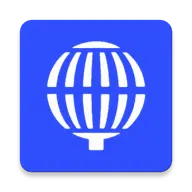 WorldBox icon