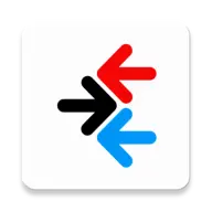 WorldBox icon