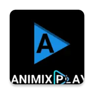 Animixplay app icon
