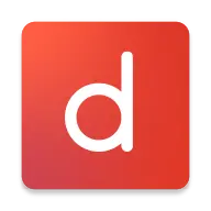 Degusta icon