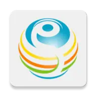 WorldBox icon