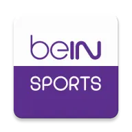 beIN Sports TR icon